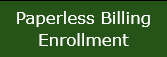 Paperless Billing Enrollment Button